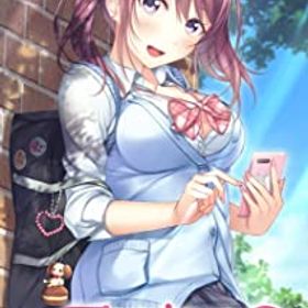 【中古】(非常に良い)アイキス2 - Switch