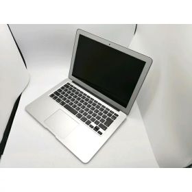 MacBook Air 2017 新品 35,900円 中古 12,980円 | ネット最安値の価格