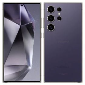 Galaxy S24 Ultra 新品 95,600円 中古 68,000円 | ネット最安値の価格
