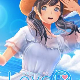 [メール便OK]【新品】【NS】LoveR Kiss Endless Memories[在庫品]