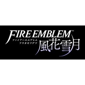 [Switch] ファイアーエムブレム 風花雪月 （ダウンロード版） ※5,600ポイントまでご利用可 ●