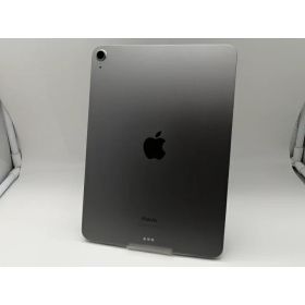 【美品】iPad Air 第6世代 M2 128GB スペースグレイ 即購入ok iPad Air M2 11インチ 2024 (第6世代) 新品 91,800円 中古 | ネット最