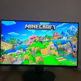 DELL S2522HG 24.5インチ ゲーミングモニター 240Hz 美品