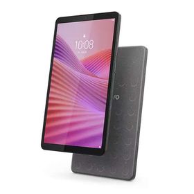 Lenovo Tab K9 ZAF20010JP Android 14/8.7型IPSパネル/MediaTek Helio G85/4GB/64GB Wi-Fiモデル【新品】