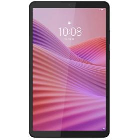 【送料無料】レノボ・ジャパン ZAF20021JP Lenovo Tab K9 (MediaTek Helio G85/ 4GB/ eMMC・64GB/ Android 15/ 8.7型/ SIMスロット：なし/ LTE未対応/ Wi-Fi)【在庫目安:お取り寄せ】