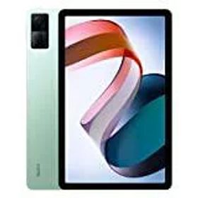 Redmi Pad 3GB+64GB(ミントグリーン)/Xiaomi