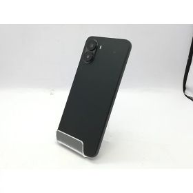 nubia S2 新品 16,000円 中古 13,200円 | ネット最安値の価格比較