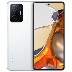 【中古】Xiaomi｜11T Pro
