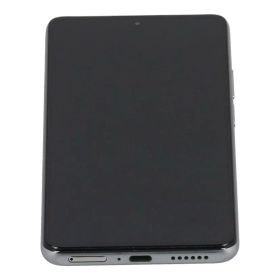 中古 スマートフォン/Xiaomi 11T Pro 128GBXiaomi シャオミ2107113SR 8373e4f9コンディションランク【B】（商品 No.22-0）
