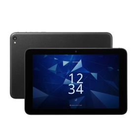京セラ Wi-Fiタブレット (10.1インチ/4GB RAM&64GB ROM/OS Android14/15/17) KC-T305C