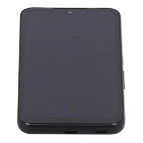 FUJITSU FCNT SoftBank系 富士通 フジツウ/スマートフォン/arrows We 64GB/A101FC/8f87ca02/Bランク/20【中古】