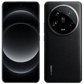 Xiaomi 14 Ultra ブラック 16GB+512GB 本体＋カメラユニット セット 国内版 SIMフリー ライカ共同開発 クアッドカメラ 動画 カメラ スマホ