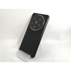 【中古】Xiaomi 国内版 【SIMフリー】 Xiaomi 14 Ultra ブラック 16GB 512GB【新宿】保証期間1ヶ月【ランクB】