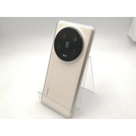 【中古】Xiaomi 海外版 【SIMフリー】 Xiaomi 14 Ultra （フォトグラフィーキット付き） 16GB 512GB【川崎駅前】保証期間1ヶ月【ランクA】