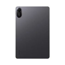 【エントリーで最大全額ポイント還元｜8/11まで】 Xiaomi｜シャオミ Androidタブレット Redmi Pad 2 6G+128G グラファイトグレー VHU5650JP [11型 /Wi-Fiモデル /ストレージ：128GB]