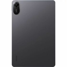 【長期保証付】Xiaomi シャオミ REDMI Pad 2 6+128GB グラファイトグレー 11型Androidタブレット 6GB/128GB/WiFi VHU5650JP VHU5650JP