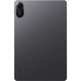 【長期保証付】Xiaomi シャオミ REDMI Pad 2 6+128GB グラファイトグレー 11型Androidタブレット 6GB/128GB/WiFi VHU5650JP VHU5650JP