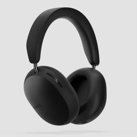 Sonos Ace [ブラック]/Sonos