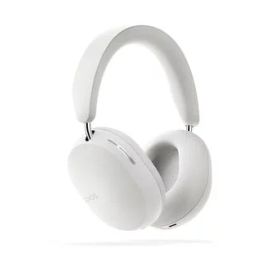 Sonos Ace 【VGP2026 SUMMER 金賞】【家電批評 年間BEST BUY 2024】 完全ワイヤレス オーバーイヤーヘッドホン Bluetooth ノイズキャンセリング 空間オーディオ ドルビーアトモス ヘッドトラッキング