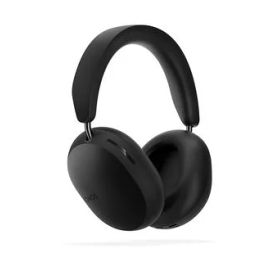 Sonos Ace 【VGP2026 SUMMER 金賞】【家電批評 年間BEST BUY 2024】 完全ワイヤレス オーバーイヤーヘッドホン Bluetooth ノイズキャンセリング 空間オーディオ ドルビーアトモス ヘッドトラッキング