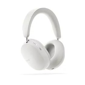 Sonos Ace 【VGP2026 SUMMER 金賞】【家電批評 年間BEST BUY 2024】 完全ワイヤレス オーバーイヤーヘッドホン Bluetooth ノイズキャンセリング 空間オーディオ ドルビーアトモス ヘッドトラッキング