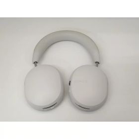 【中古】Sonos Sonos Ace [ソフトホワイト]【秋葉5号】保証期間1ヶ月【ランクA】