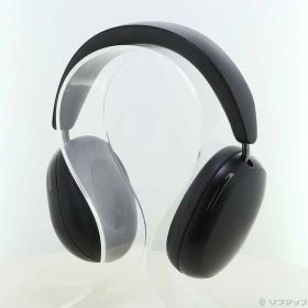 【中古】SONOS Sonos Ace ブラック ACEG1JP1BLK 【349-ud】