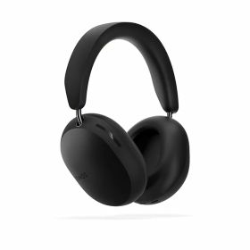 Sonos Ace 【VGP2026 SUMMER 金賞】【家電批評 年間BEST BUY 2024】 完全ワイヤレス オーバーイヤーヘッドホン Bluetooth ノイズキャンセリング