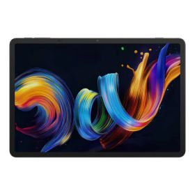 【ポイント10倍】 TCL タブレットPC TCL NXTPAPER 11 Plus 9469X2 [グレー] [画面サイズ：11.5 インチ 画面解像度：2220x1440 詳細OS種類：Android 15 ネット接続タイプ：Wi-Fiモデル ストレージ容量：256GB メモリ容量：8GB CPU：MediaTek Helio G100] 【P10倍】