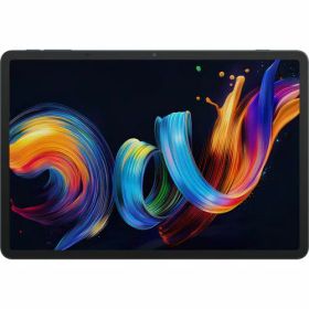 【長期保証付】TCL(ティーシーエル) TCL NXTPAPER 11 Plus グレー 11.5型Androidタブレット 8GB/256GB/WiFi 9469X2