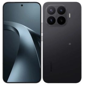 Xiaomi 17T Pro 256GB SIMフリー [ブラック] MZB0O2NJP【KK9N0D18P】