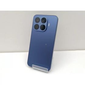 【中古】Xiaomi 国内版 【SIMフリー】 Xiaomi 17T Pro ブルー 12GB 256GB【仙台イービーンズ】保証期間1ヶ月【ランクA】