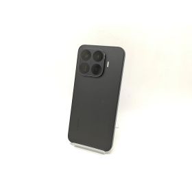 【中古】Xiaomi 国内版 【SIMフリー】 Xiaomi 17T Pro ブラック 12GB 256GB【横浜】保証期間1ヶ月【ランクA】