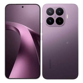 【中古】【安心保証】 Xiaomi 17T Pro[512GB] SIMフリー ディープバイオレット