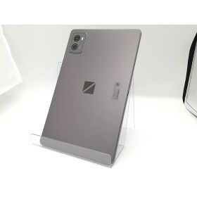 LAVIE Tab T9 新品 27,800円 中古 15,780円 | ネット最安値の価格比較