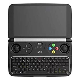 【中古】GPD WIN2 ゲーマー向け超小型PC
