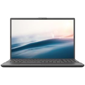 富士通 ノートPC FMV Note A FMVA53K3BA[16型 | WUXGA | Core i5 | 16GB | 256GB | Windows 11 | Office OP付 | ブライトブラック]