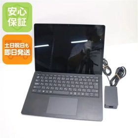 Surface Laptop 3 中古 24,500円 | ネット最安値の価格比較 プライスランク
