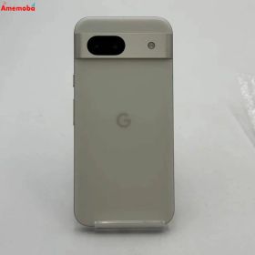 Google Pixel 8a 中古 26,100円 | ネット最安値の価格比較 プライスランク