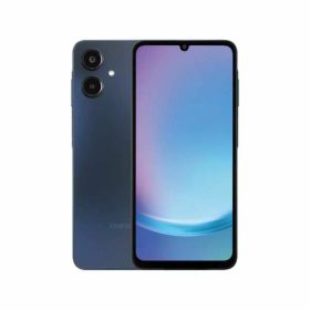 【新品 未開封】 Galaxy A25 5G SC-53F【キャリア版SIMフリー】Black ブラック 4GB/64GB 白ロム サムスン 本体 一括購入〇判定