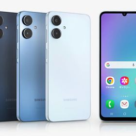 【新品未使用】SAMSUNG Galaxy A25 5G SM-A253Z SOFTBANK ワイモバイル 4GB+64GB 白ロム simフリー 各色 白ロム 営業日当日発送 送料無料