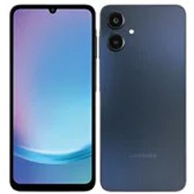 【売り尽くしセール！最安級価格＆期間限定ポイント2倍！】【超美品・本体のみ】Galaxy A25 5G SM-A253Z 4G+64G SoftBank [ブラック] 【日曜日以外即日発送】【送料無料】