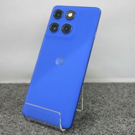 SoftBak motorola edge 60S pro XT2507-3【ネットワーク利用制限○】【中古】