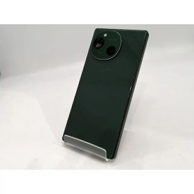 AQUOS R9 中古 31,000円 | ネット最安値の価格比較 プライスランク