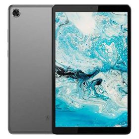 Lenovo Tab M8 新品 3,144円 中古 3,780円 | ネット最安値の価格比較