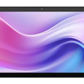【ポイント10倍】 AIWA タブレットPC aiwa tab AE10 JA4-TBA1009 [画面サイズ：10.1 インチ 画面解像度：1920x1200 詳細OS種類：Android 14 ネット接続タイプ：Wi-Fiモデル ストレージ容量：64GB メモリ容量：6GB CPU：MediaTek Helio G99] 【P10倍】