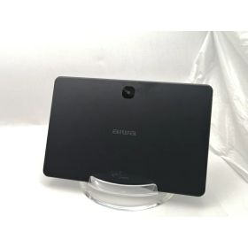 【中古】AIWA 国内版 【Wi-Fi】 aiwa tab AE10 JA4-TBA1009 【Helio G99/6GB/64GB】【ECセンター】保証期間1ヶ月【ランクA】