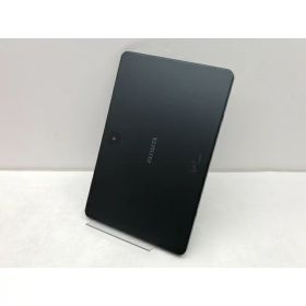 【中古】AIWA 国内版 【Wi-Fi】 aiwa tab AE10 JA4-TBA1009 【Helio G99/6GB/64GB】【仙台イービーンズ】保証期間1ヶ月【ランクB】