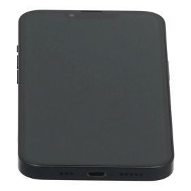 Apple SIMロックなし アップル/iPhone13 512GB/MLNN3J/A/N32VWT70FC/ABランク/19【中古】