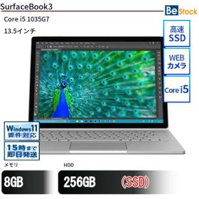 Surface Book 3 新品 105,000円 中古 30,000円 | ネット最安値の価格
